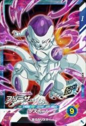 SDV3-017 SR ե꡼