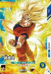 SDV4-007 SR ¹