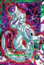 SDV4-045 SR ե꡼