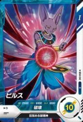 SDV4-042 R ӥ륹