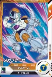 SDV4-004 N ᥫե꡼