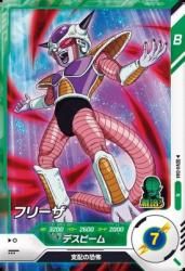 SDV4-044 N ե꡼