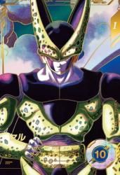 カードショップカリントウ】ドラゴンボールスーパーダイバーズ 4弾