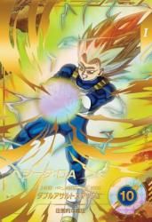 ドラゴンスーパーダイバーズ　パラレル　11枚セット ドラゴンスーパーダイバーズ パラレル 11枚セット