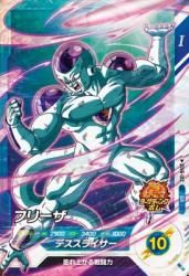 SDV6-012 SR ե꡼