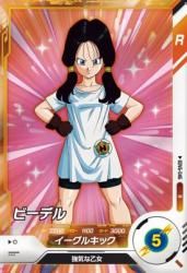 SDV6-046 R ӡǥ