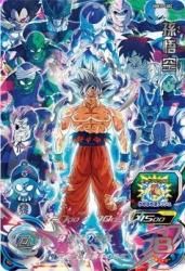 UGM10-LSEC UGM10-LSEC2 ̤ʡ¹UR ¹GT