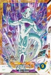 SDVP-012 PR ե꡼ʥѥ