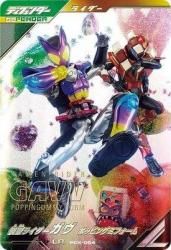 PCX-004 ̥饤 ݥåԥ󥰥ߥե