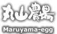 ִݻޤפWEBSHOP