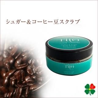 <img class='new_mark_img1' src='https://img.shop-pro.jp/img/new/icons55.gif' style='border:none;display:inline;margin:0px;padding:0px;width:auto;' />󥷥奬ҡ 250g ʥܥǥѡ