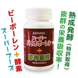 アロエちゃん（アロエベラ乳酸菌飲料）16本入 - アロエワールド