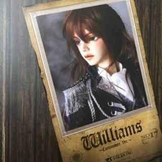 商品検索 - dollsayu - スーパードルフィー限定ショップ - 商品検索 - dollsayu - スーパードルフィー限定ショップ -
