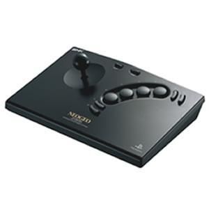 NEOGEO STICK 2<br>̵