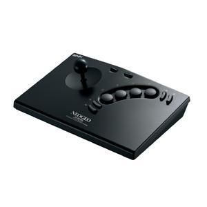 PS3/USBNEOGEO STICK 2