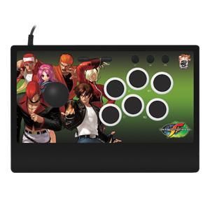 PS3/USBTHE KING OF FHGHTERS XII USB STICK