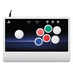 PS3/USBEXAPRIZE USB STICK