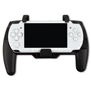 EXAPRIZE GRIPfor PSP® (PlayStation®Portable)