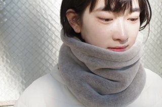 Organic Cotton Fur 䥯졼塡ͥåޡڥӥå