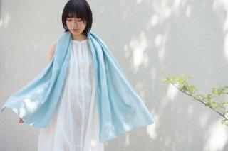 Organic Cotton 륯󡡥ϡեȡڥܥ˥ǥե˥