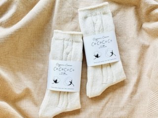 Organic Cotton Ԥߥå2åȡ꿧