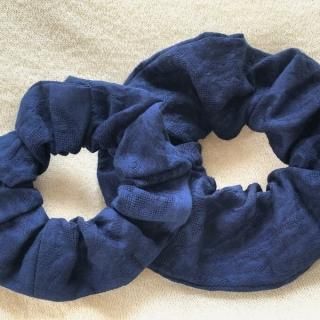 Organic Cotton 㥬ɿΥ奷羮ĥåȡ