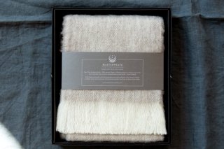 <img class='new_mark_img1' src='https://img.shop-pro.jp/img/new/icons5.gif' style='border:none;display:inline;margin:0px;padding:0px;width:auto;' />Organic Merino Wool ޥե顼Tussock
