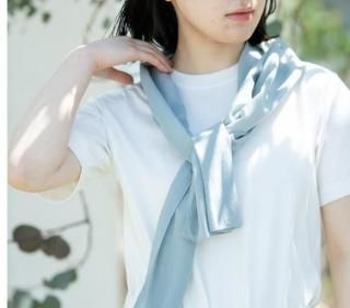 ˥ѡ٥꡼를աOrganic Cotton
