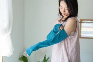<img class='new_mark_img1' src='https://img.shop-pro.jp/img/new/icons5.gif' style='border:none;display:inline;margin:0px;padding:0px;width:auto;' />ڥʥμOrganic Cotton Ϥ󥰥५С 
