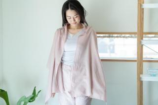 <img class='new_mark_img1' src='https://img.shop-pro.jp/img/new/icons5.gif' style='border:none;display:inline;margin:0px;padding:0px;width:auto;' />ڥ㥯䥯ۡ를ȽȡOrganic Cotton
