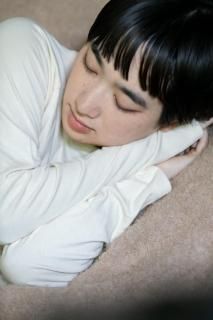 <img class='new_mark_img1' src='https://img.shop-pro.jp/img/new/icons5.gif' style='border:none;display:inline;margin:0px;padding:0px;width:auto;' />Ȥȩꥨ˥åȥѥ޾岼åȡڥ˥ååȥ100%