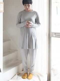 <img class='new_mark_img1' src='https://img.shop-pro.jp/img/new/icons5.gif' style='border:none;display:inline;margin:0px;padding:0px;width:auto;' />󥼥ꥫᡡȤȩꥨ˥åȥѥ޾岼åȡڥ˥ååȥ100%