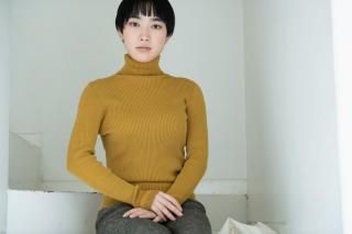 <img class='new_mark_img1' src='https://img.shop-pro.jp/img/new/icons5.gif' style='border:none;display:inline;margin:0px;padding:0px;width:auto;' />ڻOrganic Cotton̵˥Cuff border֥ȥ륻
