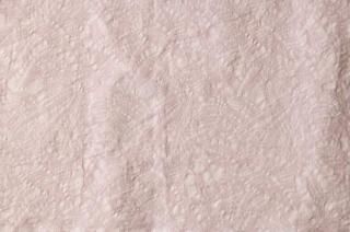 ¡Ö£ÉÍÍ¥ª¡¼¥À¡¼ºîÉʡסڥ·¥ã¥¯¥ä¥¯À÷¤á¡ÛOrganic Cotton ¥¸¥ã¥¬¡¼¥É¿¥¡¡ÂçȽ¥¹¥È¡¼¥ë