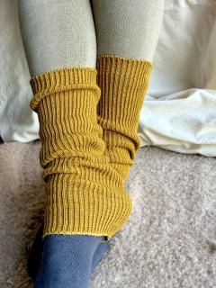 <img class='new_mark_img1' src='https://img.shop-pro.jp/img/new/icons5.gif' style='border:none;display:inline;margin:0px;padding:0px;width:auto;' />ᡡOrganiccotton  Yak å&०ޡ