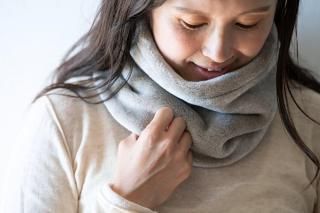 Organic Cotton Fur 䥯졼塡ͥåޡBig