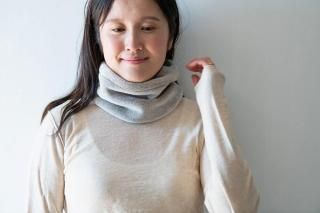 Organic Cotton Fur 䥯졼塡ͥåޡShort
