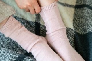 ᡡOrganic Cotton Ԥߥå
