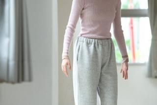 䥯΢ӥ˥åȡơѡɥѥġOrganicCottonYak ξɥݥåա