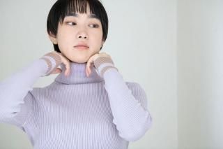 ڥ٥Organic Cotton̵˥Cuff border֥ȥ륻
