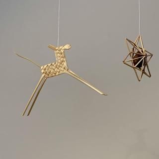 Yͥʡץ㥬ɿܥ˥ A饤󥹥ȡʥ󥰡