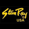 STAN RAY