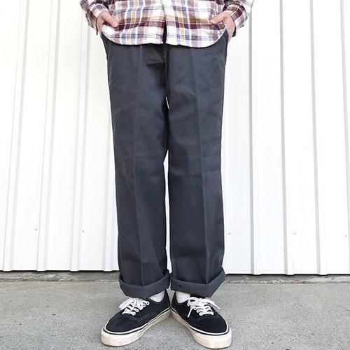 113486392.jpg?cmsp_timestamp=