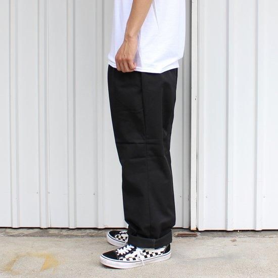RED KAP | 夕陽のTｼｬﾂ