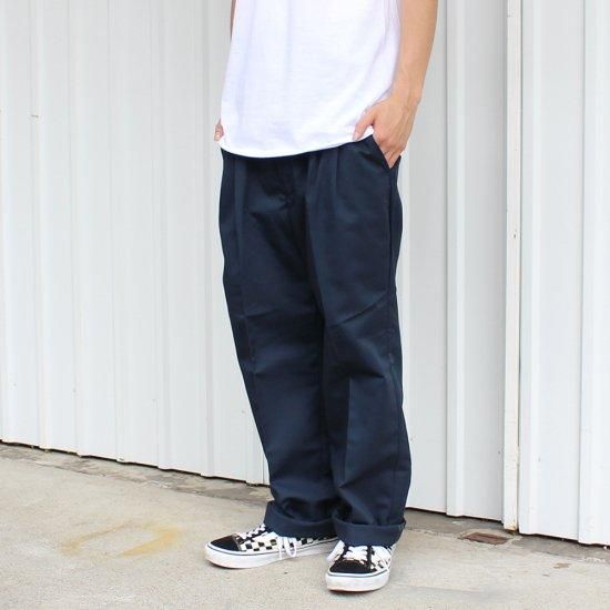 RED KAP | 夕陽のTｼｬﾂ