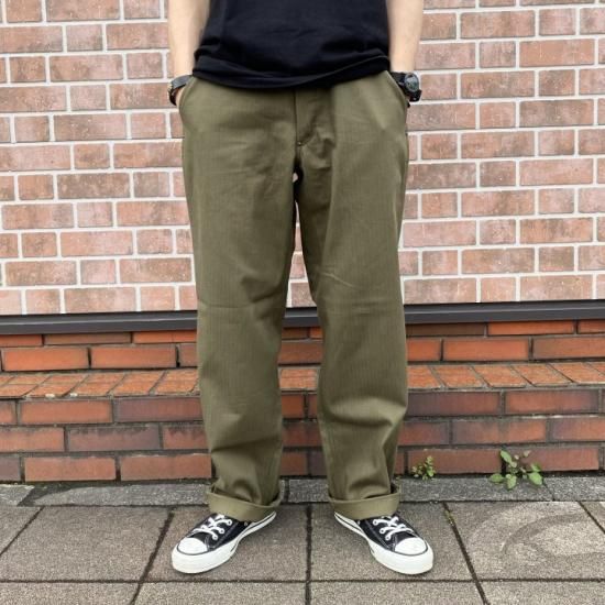 Boaletters ワークパンツ ben-1799-mo1.jpg