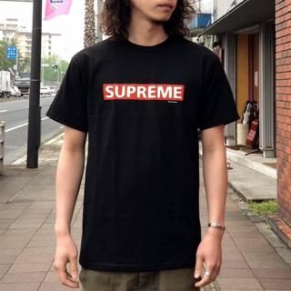 POWELL PERALTA パウエル・ペラルタ - 夕陽のTシャツ オンラインストア