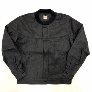 JACKET ジャケット - 夕陽のTシャツ オンラインストア