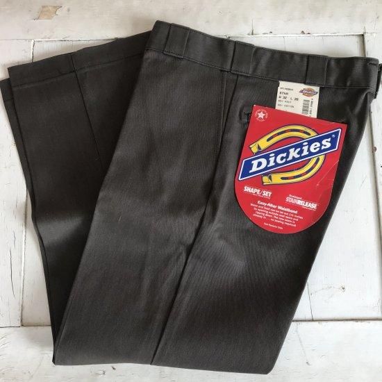 デッドストック Dickies 874 MADE IN USA