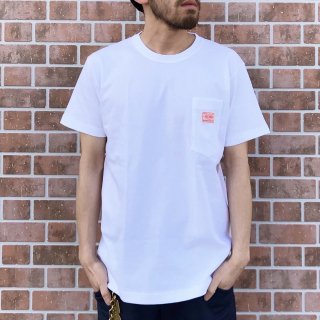 BIG MIKE ビッグマイク - 夕陽のTシャツ オンラインストア 年末年始セール Big AS-XL 12oz カレッジプルパーカ Mike/ビッグマイク パーカー